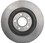 Raybestos Disc Brake Rotr Only, Raybestos Brakes 580387R