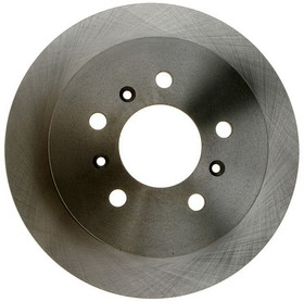 Raybestos Disc Brake Rotr-Dih Pkg B, Raybestos Brakes 580401R