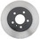 Raybestos Disc Brake Rotr Only, Raybestos Brakes 580405
