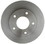 Raybestos Brake Parts, Raybestos Brakes 5804R