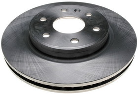 Raybestos Disc Brake Rotr, Raybestos Brakes 580560R