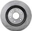Raybestos Disc Brake Rotr, Raybestos Brakes 580560R
