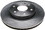 Raybestos Disc Brake Rotr, Raybestos Brakes 580560R