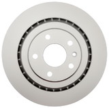 Raybestos Brake Rotor, Raybestos Brakes 581613