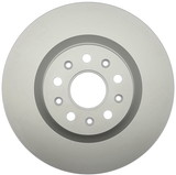 Raybestos Brake Rotor, Raybestos Brakes 581912