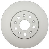 Raybestos Brake Rotor, Raybestos Brakes 581913
