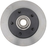 Raybestos Brake Parts, Raybestos Brakes 6032R