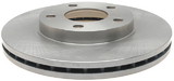 Raybestos Brake Parts, Raybestos Brakes 66443R