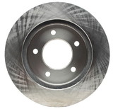 Raybestos Brake Parts, Raybestos Brakes 66630R