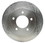 Raybestos Brake Parts, Raybestos Brakes 66630R