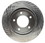 Raybestos Brake Parts, Raybestos Brakes 66630R