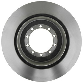 Raybestos Disc Rotr, Raybestos Brakes 66761