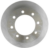 Raybestos Brake Parts, Raybestos Brakes 66799R