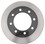 Raybestos Disc Rotr, Raybestos Brakes 66914