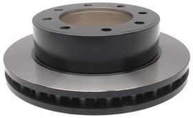 Raybestos Disc Rotr, Raybestos Brakes 66914