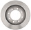 Raybestos Disc Rotr, Raybestos Brakes 66914