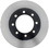 Raybestos Brake Parts, Raybestos Brakes 66924R