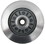 Raybestos Brake Parts, Raybestos Brakes 66984R