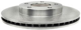 Raybestos Brake Parts, Raybestos Brakes 680025R