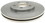 Raybestos Brake Parts, Raybestos Brakes 680110R