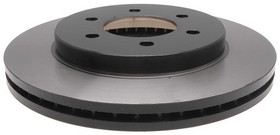 Raybestos Disc Rotr, Raybestos Brakes 680180