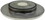 Raybestos Disc Brake Rotr-Dih Pkg B, Raybestos Brakes 680271R