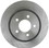 Raybestos Disc Brake Rotr-Dih Pkg B, Raybestos Brakes 680271R