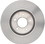 Raybestos Disc Brake Rotr, Raybestos Brakes 680282R