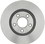 Raybestos Disc Brake Rotr Only, Raybestos Brakes 680313