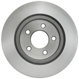 Raybestos Rotr, Raybestos Brakes 680318