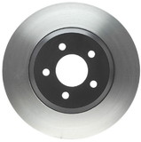 Raybestos Rotrs, Raybestos Brakes 680326