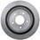 Raybestos Disc Brake Rotr Only-Dih, Raybestos Brakes 680363