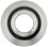 Raybestos Disc Brake Rotr Only-Dih, Raybestos Brakes 680374R