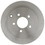 Raybestos Disc Brake Rotr-Dih Pkg B, Raybestos Brakes 680546R