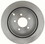 Raybestos Disc Brake Rotr-Dih Pkg B, Raybestos Brakes 680546R