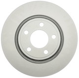 Raybestos Brake Rotor, Raybestos Brakes 681953