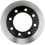 Raybestos Disc Brake Rotor, Raybestos Brakes 682343