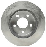 Raybestos Brake Parts, Raybestos Brakes 76923R