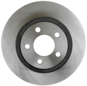 Raybestos Disc Brake Rotr-Dih Parkg, Raybestos Brakes 780254R