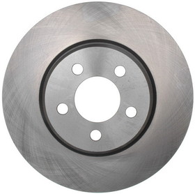 Raybestos Disc Brake Rotr, Raybestos Brakes 780255R