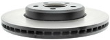 Raybestos Rotr, Raybestos Brakes 780255