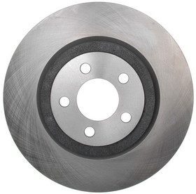 Raybestos Disc Brake Rotr, Raybestos Brakes 780256R