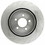 Raybestos Disc Brake Rotr-Dih Parkg, Raybestos Brakes 780257R