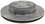 Raybestos Disc Brake Rotr-Dih Parkg, Raybestos Brakes 780257R