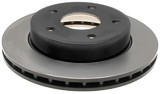 Raybestos Disc Brake Rotr Only, Raybestos Brakes 780258