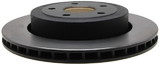 Raybestos Disc Brake Rotr-Dih Pkg B, Raybestos Brakes 780514