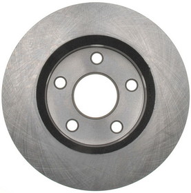 Raybestos Disc Brake Rotr, Raybestos Brakes 780518R