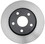Raybestos Disc Brake Rotr Only, Raybestos Brakes 780518