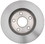 Raybestos Disc Brake Rotr Only, Raybestos Brakes 780518