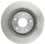 Raybestos Disc Brake Rotr-Dih Pkg B, Raybestos Brakes 780519R